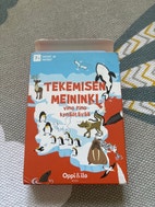 Pikkukuva