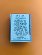 Pikkukuva