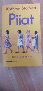 Pikkukuva