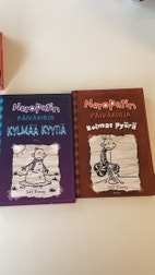 Pikkukuva