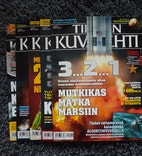 Pikkukuva