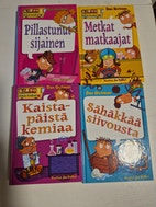 Pikkukuva
