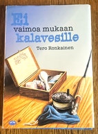 Pikkukuva