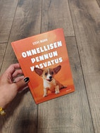 Pikkukuva