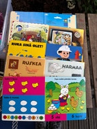 Pikkukuva