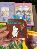 Pikkukuva