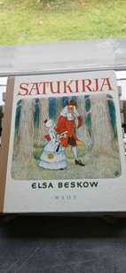 Pikkukuva
