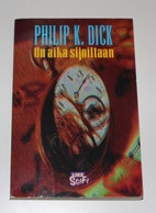 Pikkukuva