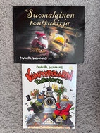 Pikkukuva