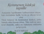 Pikkukuva