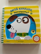 Pikkukuva