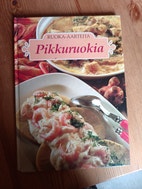 Pikkukuva