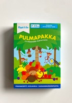 Pikkukuva