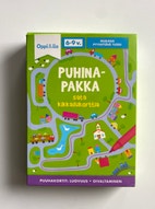 Pikkukuva