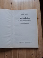 Pikkukuva