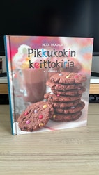 Pikkukuva
