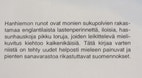 Pikkukuva