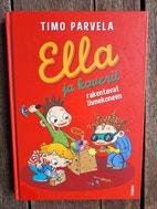 Pikkukuva
