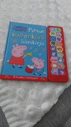 Pikkukuva
