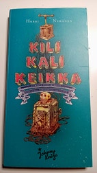 Pikkukuva