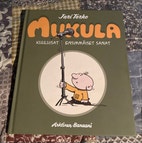Pikkukuva