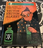 Pikkukuva