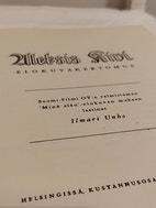 Pikkukuva