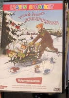 Pikkukuva
