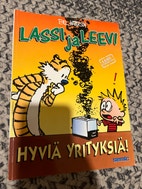 Pikkukuva