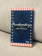 Pikkukuva