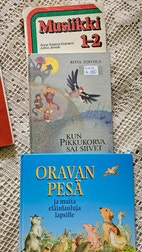 Pikkukuva