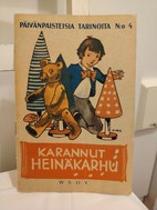 Pikkukuva