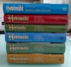 Pikkukuva