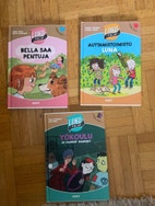 Pikkukuva