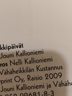 Pikkukuva