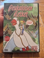 Pikkukuva