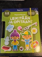 Pikkukuva