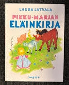 Pikkukuva