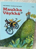 Pikkukuva