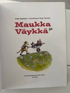 Pikkukuva