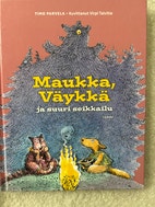 Pikkukuva