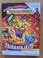 Pikkukuva