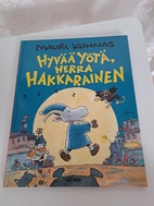 Pikkukuva