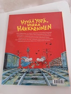 Pikkukuva