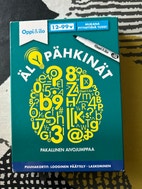 Pikkukuva