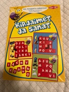 Pikkukuva