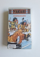 Pikkukuva