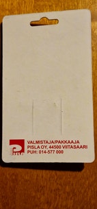 Pikkukuva