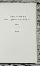 Pikkukuva
