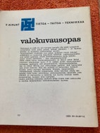 Pikkukuva